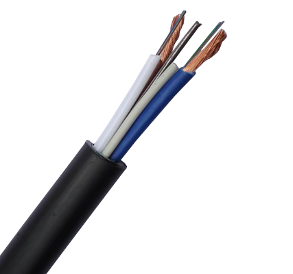 OPLC光纤复合低压电缆，OPLC光电复合缆