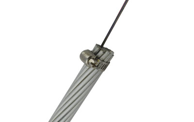 OPGW-36B1-100,36芯OPGW光缆，OPGW电力光缆