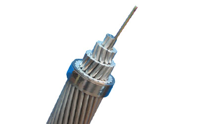 OPPC-24B1-120/25， 24芯OPPC光缆，oppc电力光缆
